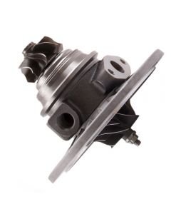 Compatible for CabStar 2.5 Dci YD25DDTI 110HP RHF4H turbo cartridge CHRA VN4 14411-MB40B 