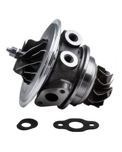 Compatible for Forester XT 2.5L 2007-2011 VF52,F56CADS0063B ,F56CAD-S0063B Turbo Cartridge Chra Core