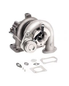 CT26 Turbo compatible for Toyota Landcruiser 4.2L 1HD-FTE Turbocharger 17201-17040 M