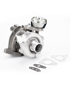 Turbo Turbocompresseur compatible for Toyota 2.0 D4D 721164-9,721164-5,721164-3 Turbocharger