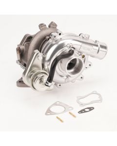 Turbo compatible for Toyota Hilux compatible for Hiace 2.5L D4D 2KD-FTV CT9 CT16 17201-30120 Turbocharger