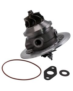 Compatible for KIA Sorento 2.5L CRDI GT1752S 28200-4A101 Turbo Turbocharger Cartridge CHRA 