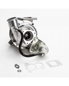 Compatible for Hyundai Terracan 2.9 CRDi 4WD 28201-4X701 150HP KHF5-2B Turbo Turbocharger