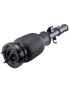  Compatible for BMW X5 E53 2000 - 2007 Air Suspension Strut Assembly 37116757501 Front Left