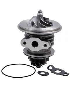 For Land-Compatible for Rover Defender Discover 2.5 TDI turbo cartridge CHRA T250-04 452055