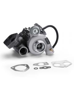 T250-04 Turbo charger for Land-Compatible for Rover Defender 2.5TDI 300TDI turbine supercharger