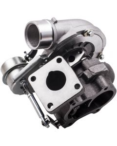 Turbo compatible for Fiat Ducato compatible for Iveco Daily compatible for Opel Movano Vivaro compatible for Renault Master 2.8L turbine