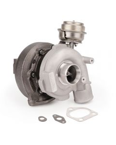 Compatible for BMW 730d 530d M57D30 135KW 142KW 11652248907 GT2556V Turbocharger 454191