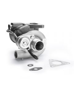 TD03 Turbo Turbocharger compatible for Citroen Jumper compatible for Fiat Ducato compatible for Peugeot Boxer 2.2 HDI New