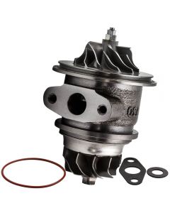 Turbo cartridge TD03 CHRA compatible for Opel Astra H Combo C Corsa C Meriva A 1.7 CDTI