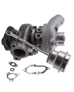 Compatible for Dodge Stealth Mitsu 3000GT 6G72 Engine 3.0L TD04 V6 Right Turbo Turbocharger