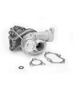 Compatible for Dodge Stealth Mitsu 3000GT 6G72 Engine 3.0L TD04 V6 Left Turbo Turbocharger