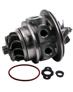 Compatible for Subaru Forester Impreza Impreza 2.0L TD04L-13T Turbo Cartridge Chra Core