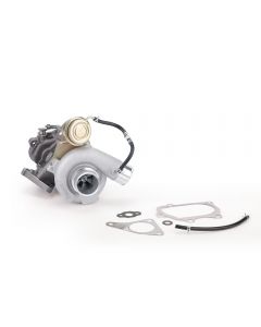 Compatible for Subaru Forester/ Impreza 2.5L Turbo TD04L TD04L-13T 14412AA360 Turbocharger Turbo