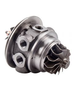 Compatible for VOLVO S60 S80 V70 XC70 XC90 B5254T2 2.5L New TD04L-14T Turbo cartridge CHRA 