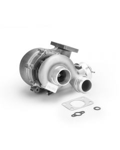 Compatible for Volkswagen Crafter 2006- 2.5 BJM BJL 49377-07440 New Turbo Turbocharger 