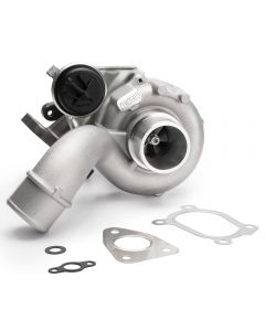 Compatible for Nissan Primastarcompatible for Opel Movano B compatible for Renault 2.5 dCi 73kw 84kw K03 TURBOCHARGER