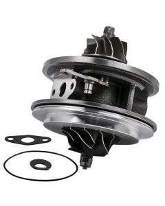 Compatible for Hyundai H-1 Starex D4CB 170 HP / 125 Kw 28200 4A480 BV43 turbocharger Core 