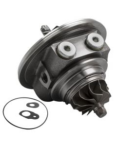 Turbocharger Cartridge Chra compatible for Seat Alhambra II 1.4 TSI CTHA 1390ccm 150HP 2010