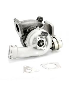 Compatible for Volkswagen T5 Transporter 2.5L 130HP turbo charger 53049700032 2002-