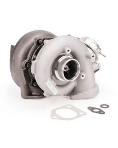 Turbo Turbocharger compatible for BMW 530 d /730 d 06/2002 - 12/2005 GT2260V 725364