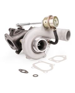 Compatible for KIA Sorento 2.5CRDI compatible for Hyundai H-1 733952-1 733952-2 282004A101 Turbocharger