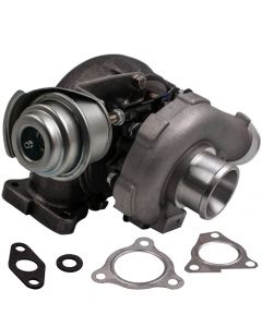 Turbocharger Turbo compatible for KIA Ceed Rio Cerato 1.5 CRDi D4FB U1.5L Euro 740611-5002S