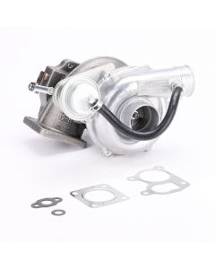 VI58 VI35 Turbocharger compatible for ISUZU Trooper 2.8TD 4JB1T 97HP 8944739540 Turbine