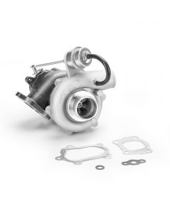 Compatible for ISUZU NPR 4HE1 Diesel compatible for ISUZU CHEVY/Compatible for GMC W3500/4500/5500 Tuning Turbo Charger