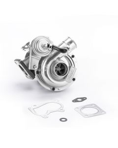 Compatible for Holden Rodeo 4JH1TC 3.0 L 96KW 130HP 2004- VIEK 8973659480 RHF5 Turbocharger