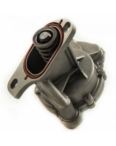 BRAKE SERVO compatible for VW LT 28-46 28-35 2.5 SDI TDI  1996 1997 1998 1999 2000 2001