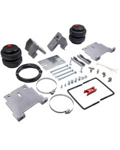 Tow Assist Overload Level Kit compatible for GMC 1500 2007- 2018 Air Spring Bag