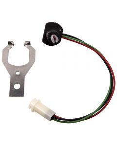 Compatible for Volvo Penta Sterndrives Trim and Tilt Sender / Potentiometer 873531 22314183