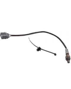 Air Fuel Ratio Oxygen Sensor 234-5010 Upstream compatible for Honda Accord 3.0L 2003-2007