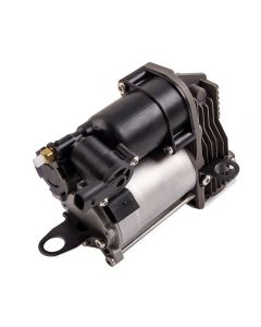 Air Suspension Compressor Pump S350 S400 S550 A2213200704 compatible for Mercedes W221 W216