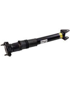 Compatible for Mercedes R-Class R320 2006 - 2010 W251 Rear Shock Absorber 2513200731