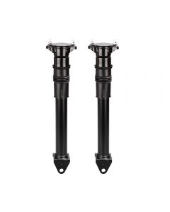 Compatible for Mercedes W251 R320 R350 R500 2006 - 2012 Air Suspension Struts Rear Pair