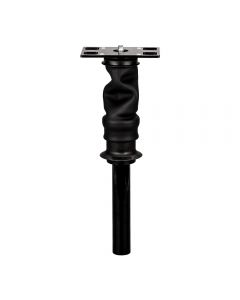 For International compatible for Prostar 2008 - Cab Shock Air Strut3806428C91 3595977C96 66127