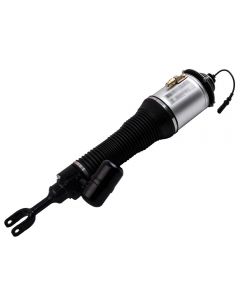 Compatible for Bentley Continental Flying Spur 2006 - 2012 Air Suspension Front Left Air Strut