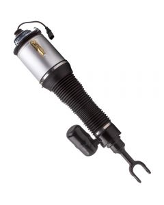 Front Right Suspension Shock Absorber compatible for Bentley Continental 03-12 3D0616040