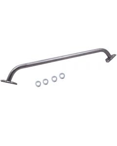 Heavy Duty Front Upper Strut Tower Bar compatible for Chevrolet Camaro F-BODY 1993-2002