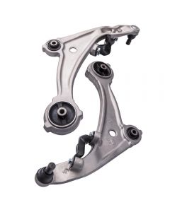 Suspension Front Lower Control Arm compatible for Nissan Altima 2007-2012 RK620195