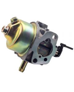 Carburetor Carb compatible for Cub Cadet, for Troy Bilt, for MTD 951-14423 5X65RU