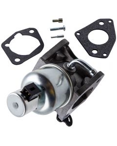 New Carburetor Carb compatible for Kohler Engines 7000 Series 22HP 23HP 24HP 25HP 26HP