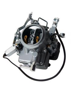 Compatible for Nissan A14 Engine B210 1975-1978 16010-W5600 High Quantity Carburetor Carb 