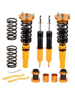 Coilovers Suspension compatible for BMW 325i E90 E91 2006-2009 2010 2011 2012 2013