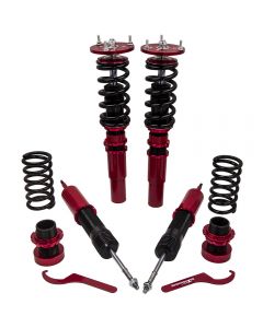 Coilover Suspension Kits compatible for BMW 3-Series E90 E91 2006-2013 Shock Absorber Strut