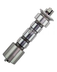 Camshaft compatible for Polaris Sportsman 500 450 400 compatible for Ranger 500 3086212