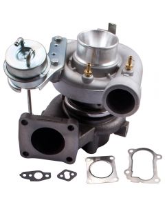 Compatible for Toyota Land Cruiser J80 4.2L 1HD-FT 17201-17030 Turbo CT26 Turbocharger