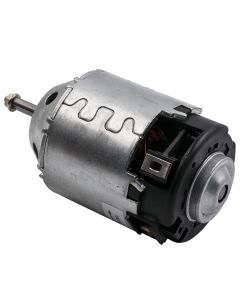 Heater Blower Motor compatible for Nissan X-Trail T-30 27225-95F0A 272258H31C 01-07